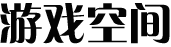 策略网市场行
